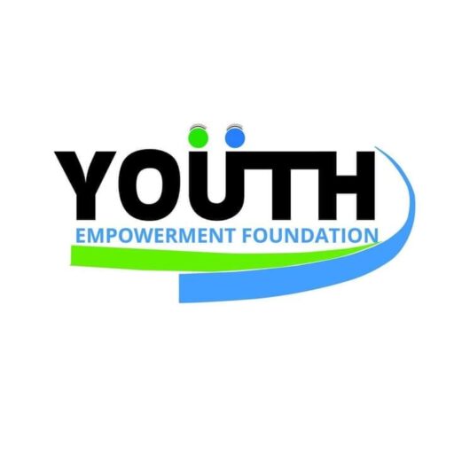 Home - Youth Empowerment Foundation